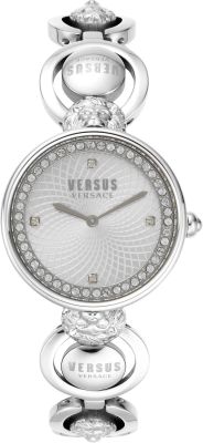 Versus VSP331718