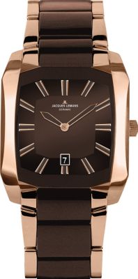 JACQUES LEMANS 1-1754K