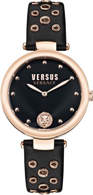 Versus VSP1G 0321