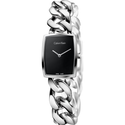 Calvin Klein K5D2L121