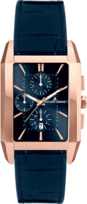 Jacques Lemans 1-2161G