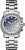 GUESS W0774L6