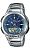 Casio AQ-180WD-2A