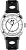 Jacques Lemans F-5047B