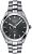 TISSOT PR 100 T101.452.11.061.00