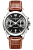 Hamilton H32606585