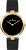 Jacques Lemans Classic 1-1407G