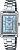 Casio LTP-1234DS-2A