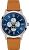 GUESS W0870G4