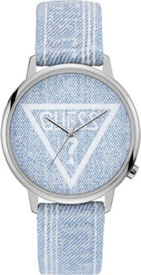 GUESS V1012M1