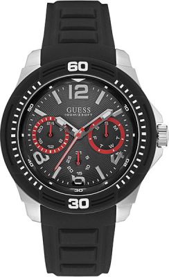 Guess W0967G1