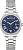 GUESS GW0307L1