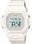 Casio BG-5606-7E
