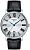 TISSOT CARSON T122.410.16.033.00
