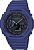 Casio GA-2100-2AER