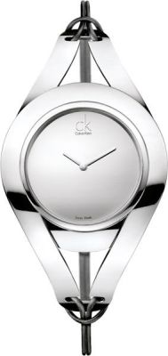 Calvin Klein K1B33108