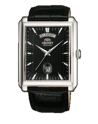 ORIENT FEVAF004BH