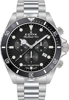 Edox 10238-3NMNI