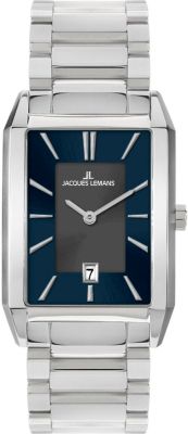 Jacques Lemans 1-2160J