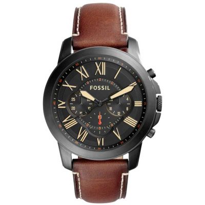 Fossil FS5241
