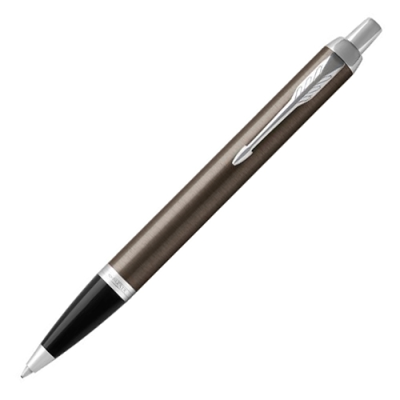 Parker ручка 1931671
