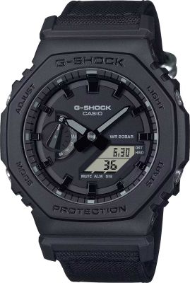 Casio GA-2100BCE-1A