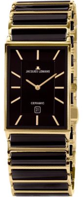 Jacques Lemans 1-1593G