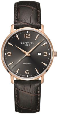 Certina C035.410.36.087.00