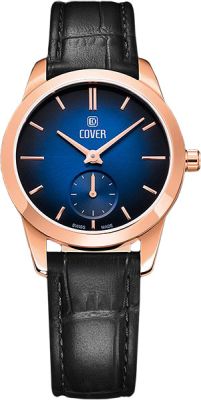 Cover CO195.06