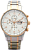 Jacques Lemans 1-1844L