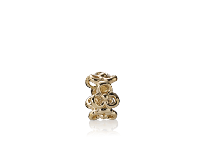 PANDORA 750451 Подвеска