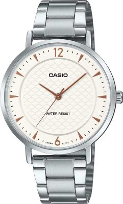 Casio LTP-VT04D-7A