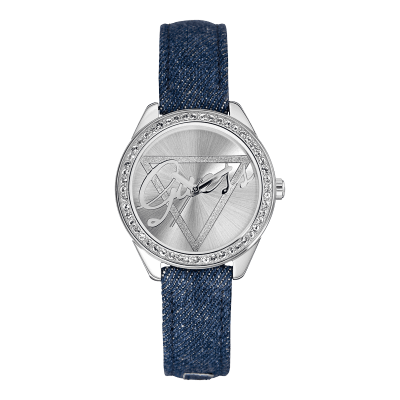 GUESS W0456L1