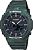 Casio GA-2100FR-3AER
