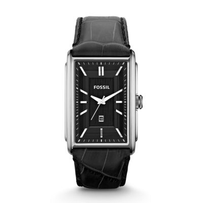 FOSSIL FS4770