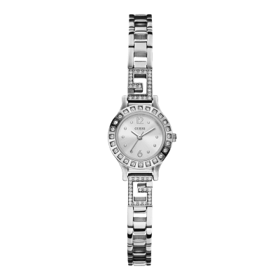 GUESS W0411L1