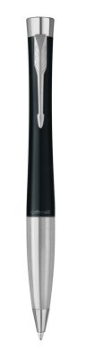 Parker URBAN2143639