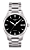 TISSOT T-TEMPO T060.407.11.051.00