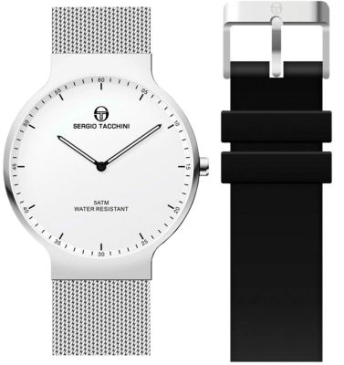 Sergio Tacchini ST.16.101.01