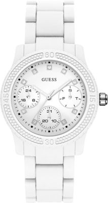 Guess W0944L1