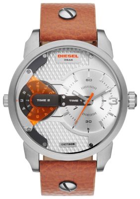 DIESEL DZ7309