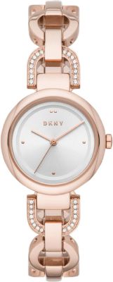 DKNY NY2851