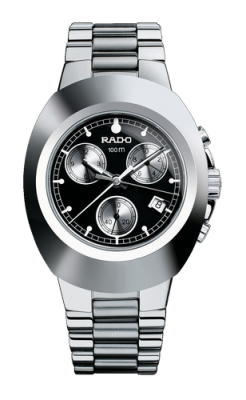 Rado 01.541.0638.3.016