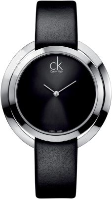 Calvin Klein K3U231C1