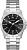GUESS GW0207G1