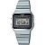 Casio A700W-1A