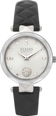 Versus VSPHK 0120