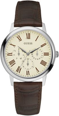 Guess W70016G2