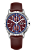 Hamilton H43516871