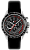 Jacques Lemans F-5006A